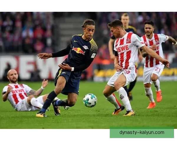 德甲最后时刻进球