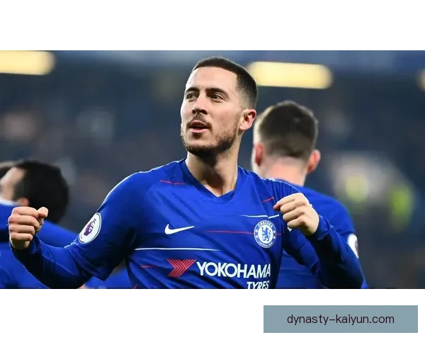 海伦芬制定全新转会策略，聚焦青年才俊挖掘与培养值得关注