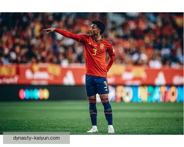 巴尔德状态回暖，巴萨新星展现竞争力增强的趋势