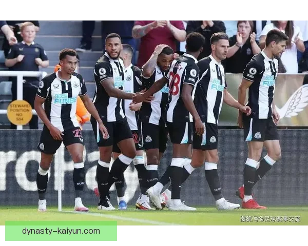 英超老鹰表现稳健，状态持续提升引关注