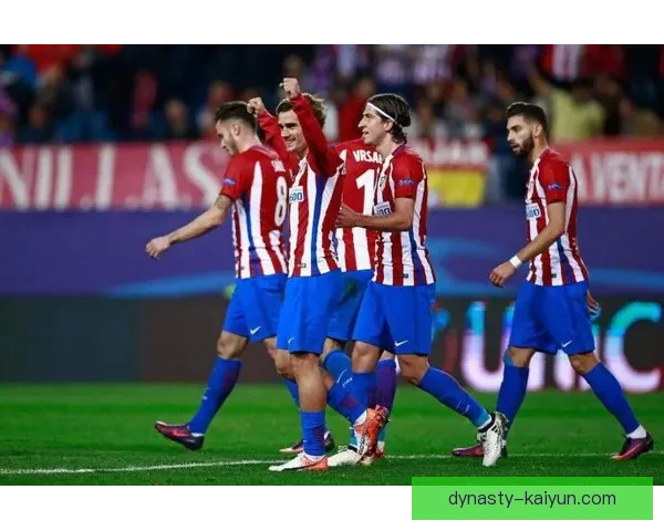 奥坎波斯近期状态稳健，备受关注的表现持续提升。