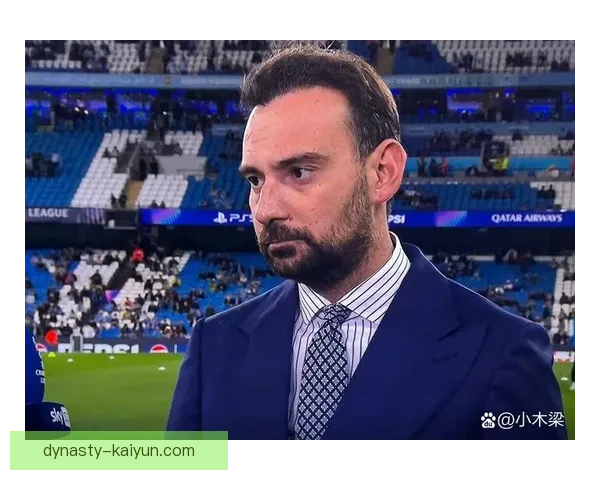 德布劳内在那不勒斯2025赛季表现稳健，状态持续提升，备受关注。