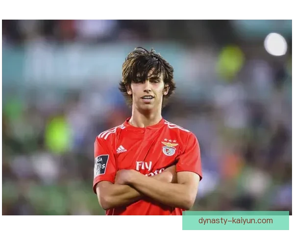 菲利克斯在马竞时期表现稳定，成为球队进攻的关键力量