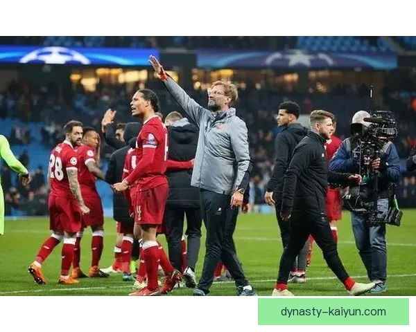 克洛普比赛掌控力持续提升，球队表现稳健引发关注