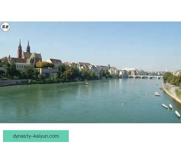 瑞士技术流派在国际赛场上的表现稳健，值得关注其未来发展趋势