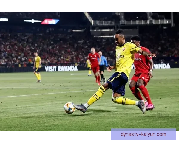 西甲焦点悬念加剧，球队竞争保持紧张状态引发关注