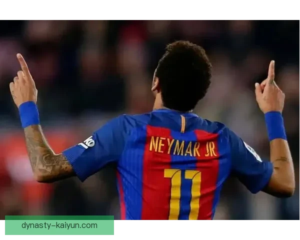 内马尔重返桑托斯首秀状态回暖，期待展现新生力量点。