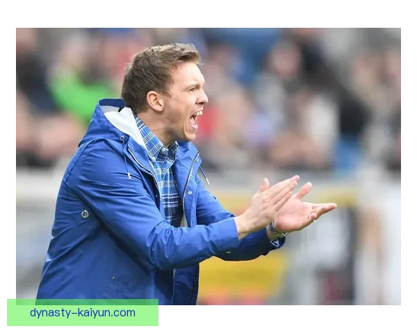 教练战术如何激活萨卡的表现持续提升分析的表现分析