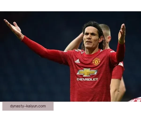 卡瓦尼近期状态回暖，表现值得关注，渴望在接下来的比赛中继续发力。