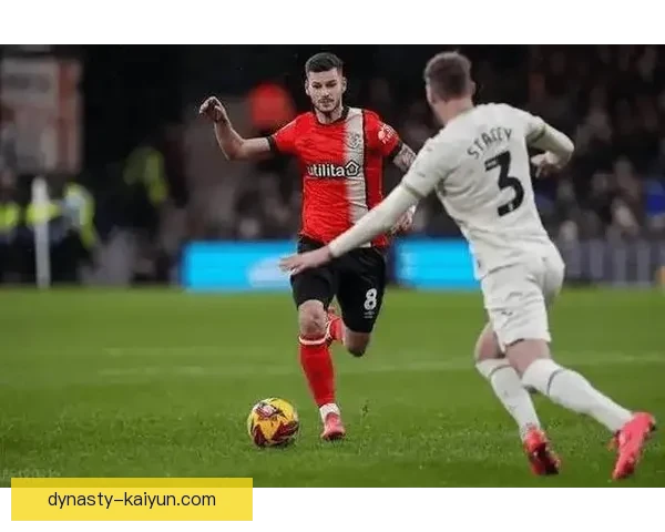 诺维奇降级后状态回暖，球队积极调整备战新赛季