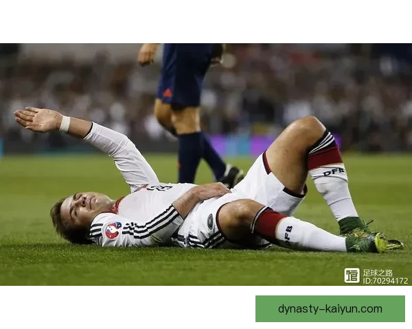 孙兴慜伤病恢复情况持续向好，状态回暖值得关注