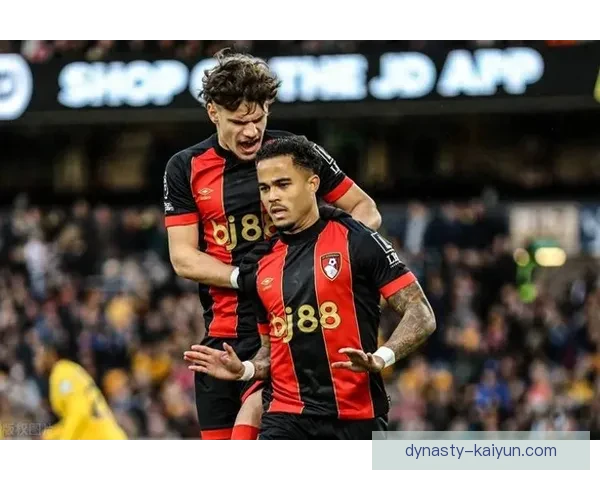 英超伯恩茅斯近期引援持续受关注，俱乐部转会策略值得分析