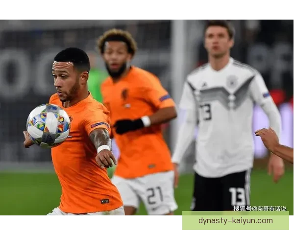 法国女足近期状态回暖，展现出强劲的竞争力与崛起趋势