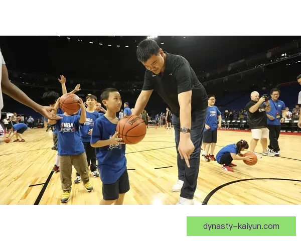 奥德加德组织能力表现提升，成为球队进攻的关键桥梁