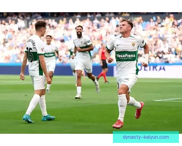 西甲赛里亚球场近期表现稳定,备受关注的主场因素对球队竞争力增强形成积极影响 西甲赛里亚球场近期表现稳定,备受关注的主场因素对球队竞争力增强形成积极影响