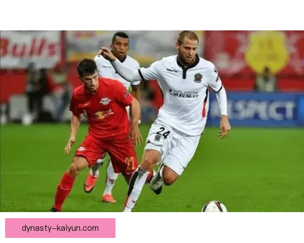 布雷斯特在近期比赛中表现稳健，状态回暖值得关注。