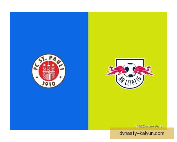 德甲各队阵容改革趋势分析：新赛季备受关注的变化与调整