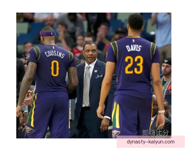 戴维斯技术细节拆解：分析其在比赛中的表现与技巧运用