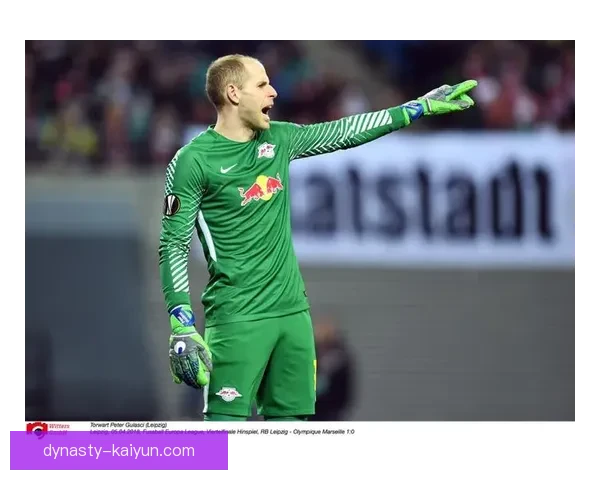 莱比锡本赛季表现稳健，竞争力持续提升