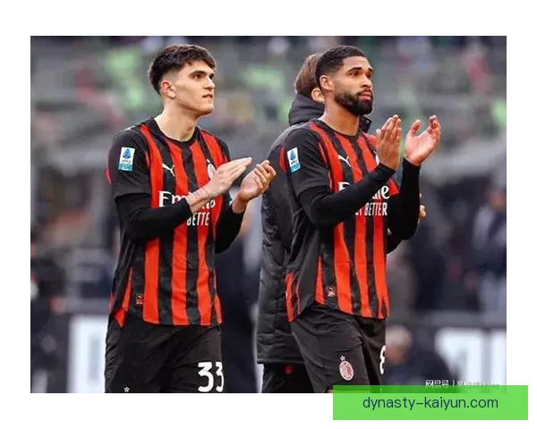 国米本赛季意甲表现稳健，积分榜位居前列