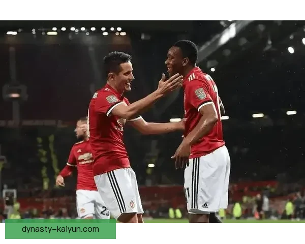 拜耳勒沃库森主场表现稳健，德甲竞争力持续提升