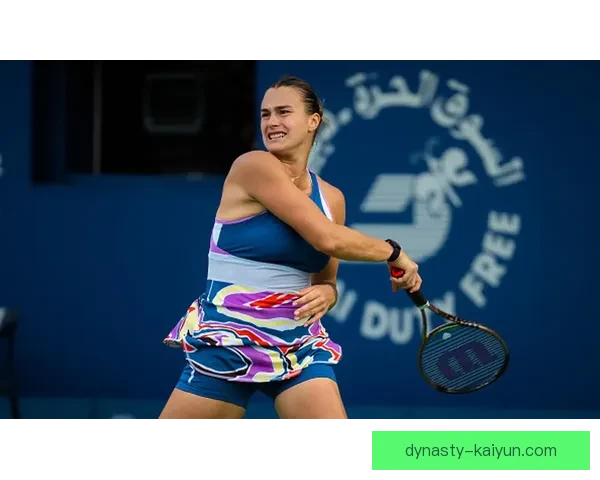 摩纳哥战术调整后近期表现稳健