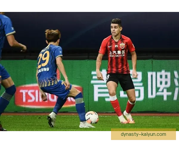 金玟哉欧洲杯进球集锦：中卫本赛季状态回暖表现稳健球