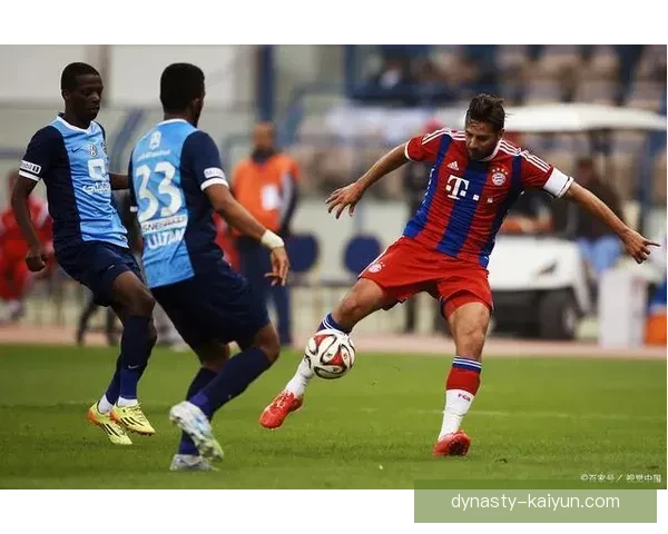 卡洛斯·普埃尔塔近期表现稳健，状态持续提升