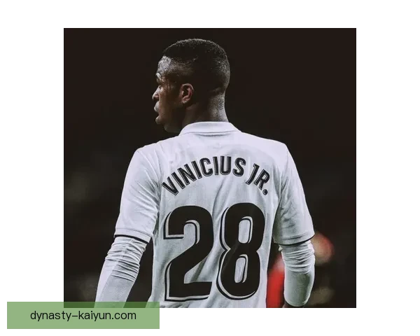 梅里诺本赛季表现稳健，中场潜力持续提升